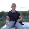 Zac Evans - @zac_evans24 - TikTok