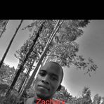 Zachary Evans - Facebook