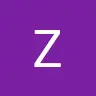 Zack Evans - @zackevans19 - TikTok