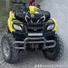 Zack Evans - @user4624028629226 - TikTok
