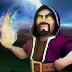 Zak Evans - @evans.zak - Instagram