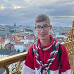 Zak Evans - Facebook