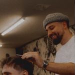 Zak Evans - @zakevans.hair - Instagram