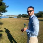 Zak Evans - @zakevans96 - Instagram