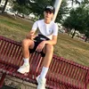 Zak Evans - @zakevans5 - TikTok