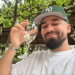 𝗭𝗔𝗞 𝗘𝗩𝗔𝗡𝗦 - @zakevans1 - Instagram
