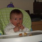 Zak Evans - Facebook