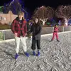 Zak Evans - @zakariah.evans - TikTok