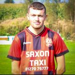 Zak Evans - @zakmevanz - Instagram