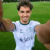 Zak Evans - @zak.evans14 - TikTok