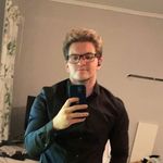 Zak Evans - @zak_evans_02 - Instagram