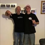 Zak Evans - Facebook