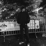 Zak Evans - @zevxns - Instagram
