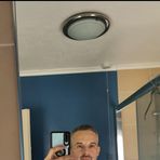 Zak Evans - Facebook