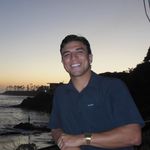 Zak Evans - @zakevans - Instagram