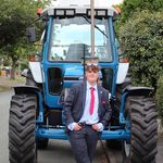 Zak Evans - @zak.evans19 - Instagram