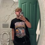 Zak Evans - @zakevans_ - Instagram