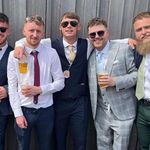 Zak Evans - @zak_evans_ - Instagram