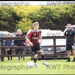 Zak Evans - Facebook