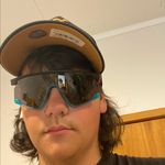Zak Evans - @zak_evans123 - Instagram