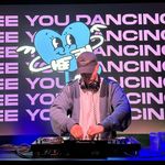 Zak Evans - @zakevans__ - Instagram