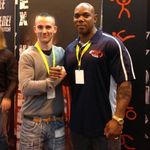 Zak Evans - @evans_zak - Instagram