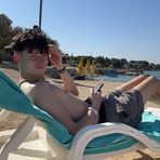 Zak Evans - Facebook