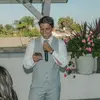 Zak Evans - @z3vans - TikTok