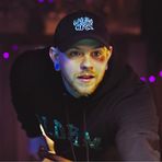 Zak Evans - Facebook