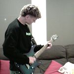 Zak Evans - @zak.evanss - Instagram
