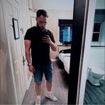 Zak Evans - Facebook