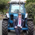 Zak Evans - Facebook