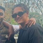 Zak Evans - @zakevanss - Instagram