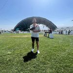 Zak Evans - @_zakevans - Instagram