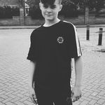zak evans - @evans_zak_ - Instagram