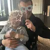 Zak Evans - @zke.98 - TikTok