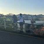 zakevans - @zakevans_1 - Instagram