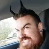 ZakEvans - @zak_evans89 - TikTok