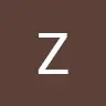 Zakk Evans - @zakkevans1 - TikTok