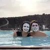 Izak Fields - @izakfields - TikTok