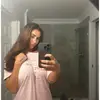 Karlye Taylor - @zakarrifields710 - TikTok