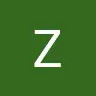 Zac Fields - @zacfields - TikTok
