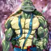 Zack Fields266 - @zackfields266 - TikTok