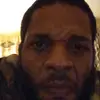 Zack Fields - @zack.fields - TikTok