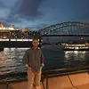 Zack Fields - @zackfields5 - TikTok