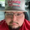Zack Fields 😞 - @zack_fields0 - TikTok