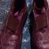 Zak Fields - @zak.fields5 - TikTok