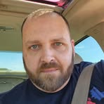 Zak Fields - Facebook