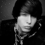 Zak Fields - @zakisback_47 - Instagram