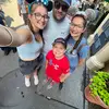 Zak Fields - @zak.fields - TikTok